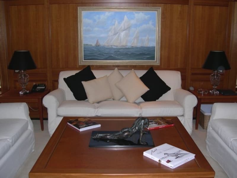 Aurore sofa Aurore sofa