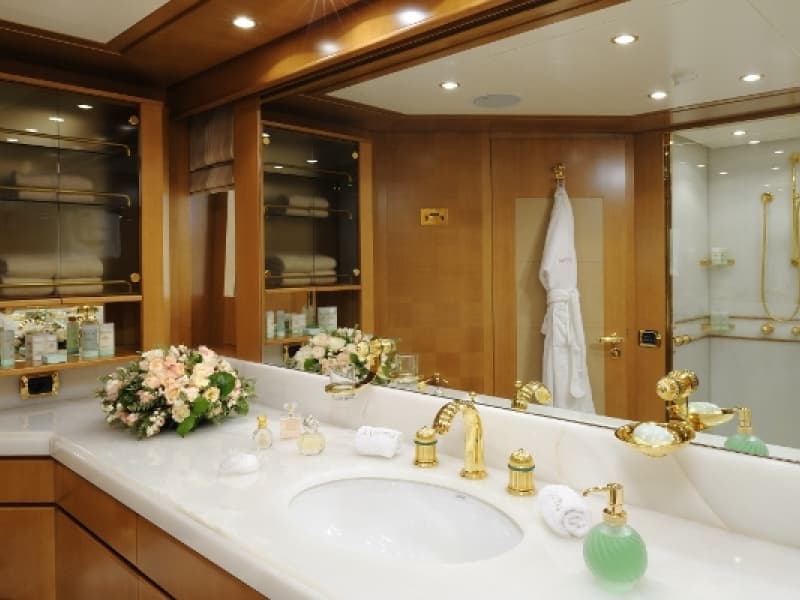 Axioma salle de bain Axioma salle de bain