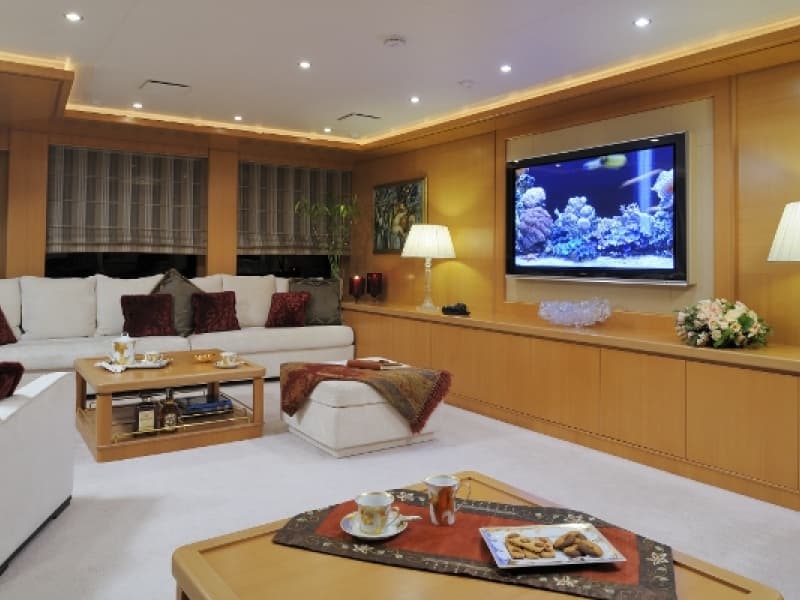 Axioma salon Axioma salon