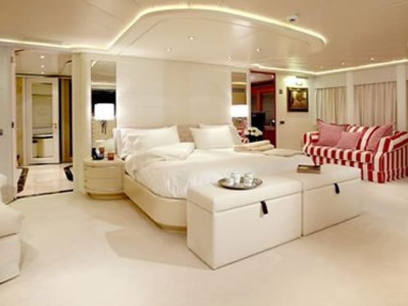 Macbrew chambre Macbrew chambre