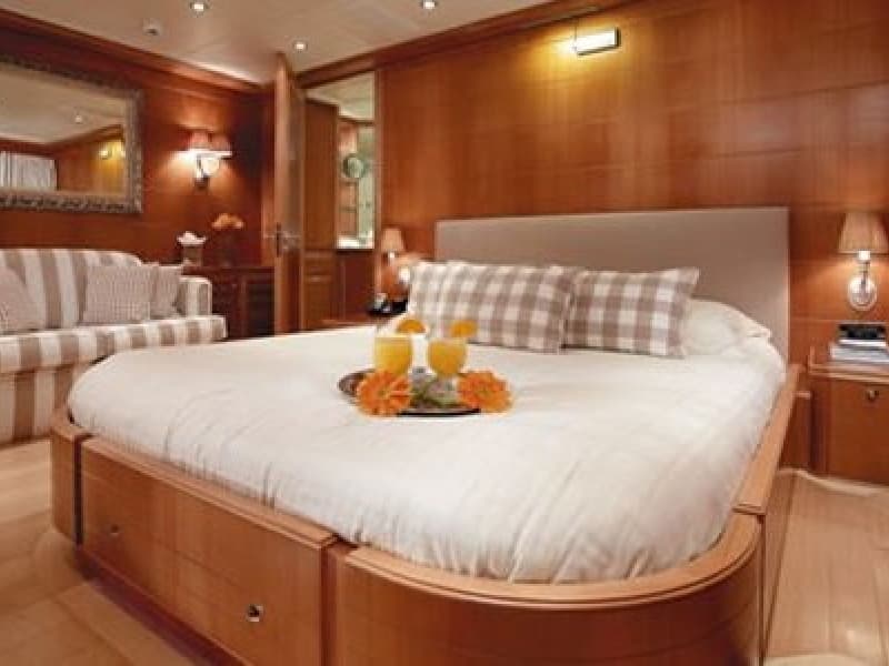 Macbrew chambre 2 Macbrew chambre 2