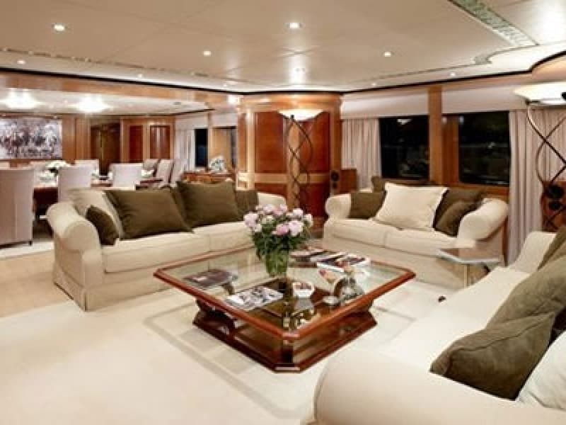 Macbrew salon 2 Macbrew salon 2