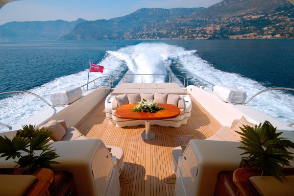 Ellicha diner Ellicha diner